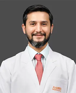 dr-pradeep-sharma